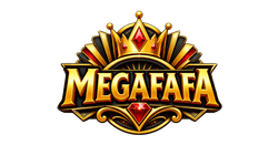 cara menghilangkan notifikasi judi slot online